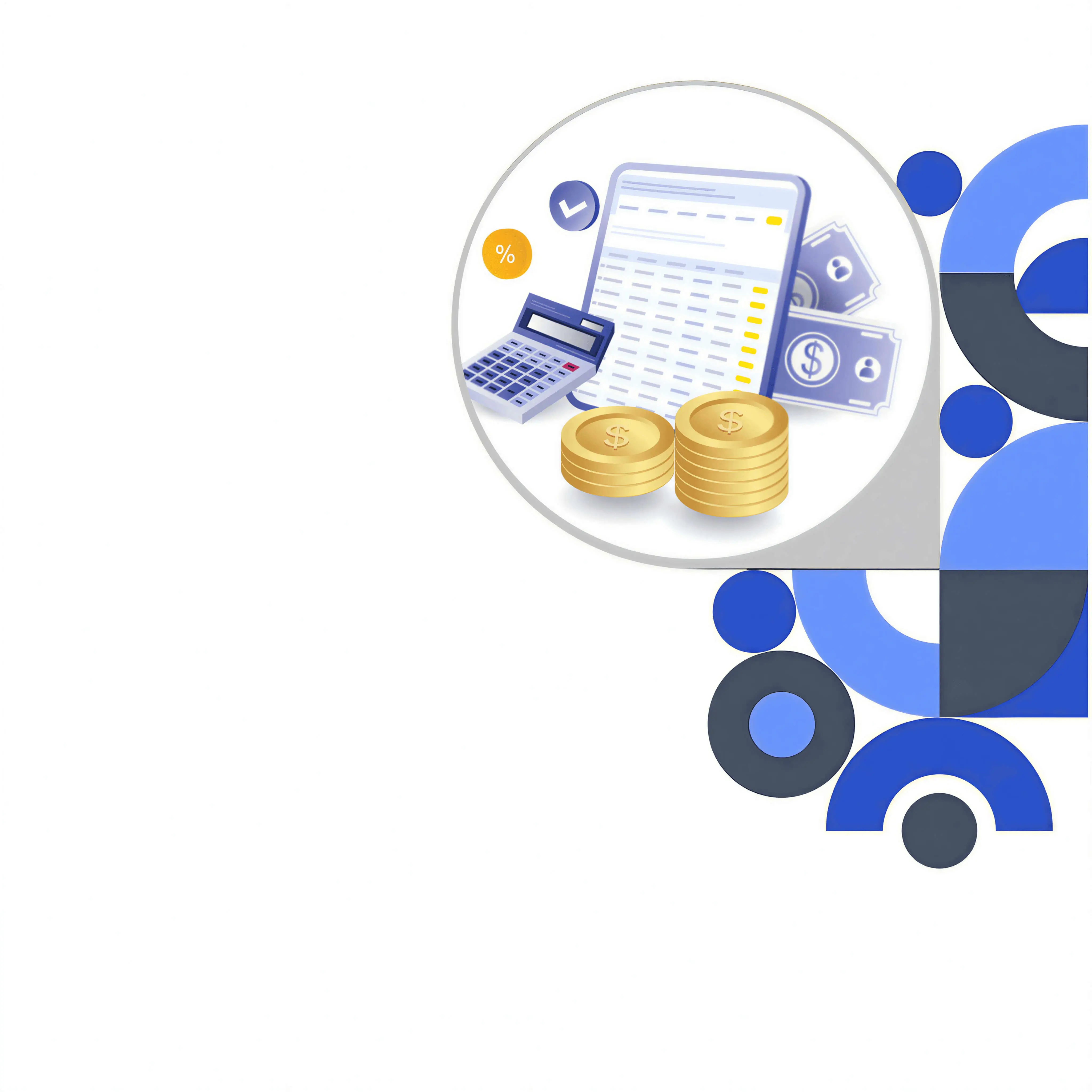 تصویر تیم حساب یار